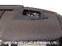 View Auto part Airbag Kit LAND ROVER RANGE ROVER 2017