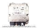 View Auto part Airbag Kit LAND ROVER RANGE ROVER 2017