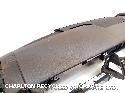View Auto part Airbag Kit LAND ROVER RANGE ROVER 2017