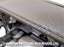 View Auto part Airbag Kit LAND ROVER RANGE ROVER 2017
