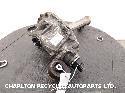 View Auto part Differential Assembly LAND ROVER RANGE ROVER 2017
