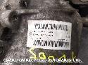 View Auto part Differential Assembly LAND ROVER RANGE ROVER 2017