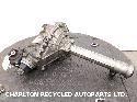 View Auto part Differential Assembly LAND ROVER RANGE ROVER 2017