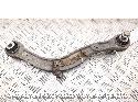 View Auto part R Rear Upper Control Arm LAND ROVER RANGE ROVER 2017