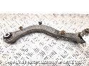 View Auto part R Rear Upper Control Arm LAND ROVER RANGE ROVER 2017