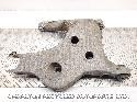 View Auto part RR Lower Control Arm LAND ROVER RANGE ROVER 2017