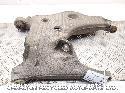View Auto part RR Lower Control Arm LAND ROVER RANGE ROVER 2017