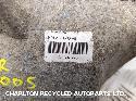 View Auto part RR Lower Control Arm LAND ROVER RANGE ROVER 2017