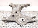 View Auto part RR Lower Control Arm LAND ROVER RANGE ROVER 2017