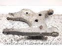 View Auto part RR Lower Control Arm LAND ROVER RANGE ROVER 2017