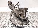 View Auto part LR Hub/Stub Axle Assembly LAND ROVER RANGE ROVER 2017