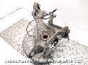 View Auto part LR Hub/Stub Axle Assembly LAND ROVER RANGE ROVER 2017
