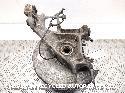 View Auto part LR Hub/Stub Axle Assembly LAND ROVER RANGE ROVER 2017