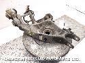 View Auto part LR Hub/Stub Axle Assembly LAND ROVER RANGE ROVER 2017