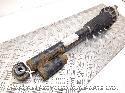 View Auto part LR Strut LAND ROVER RANGE ROVER 2017