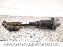 View Auto part LR Strut LAND ROVER RANGE ROVER 2017