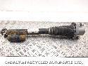 View Auto part LR Strut LAND ROVER RANGE ROVER 2017