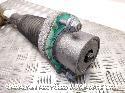 View Auto part LR Strut LAND ROVER RANGE ROVER 2017