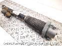 View Auto part LR Strut LAND ROVER RANGE ROVER 2017