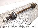 View Auto part Right Driveshaft LAND ROVER RANGE ROVER 2017