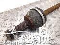 View Auto part Right Driveshaft LAND ROVER RANGE ROVER 2017