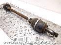 View Auto part Right Driveshaft LAND ROVER RANGE ROVER 2017