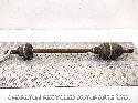 View Auto part Right Driveshaft LAND ROVER RANGE ROVER 2017