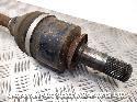 View Auto part Right Driveshaft LAND ROVER RANGE ROVER 2017