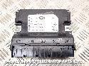 View Auto part ECU LAND ROVER RANGE ROVER 2017