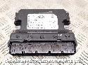 View Auto part ECU LAND ROVER RANGE ROVER 2017