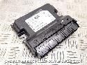 View Auto part ECU LAND ROVER RANGE ROVER 2017