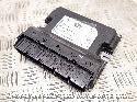 View Auto part ECU LAND ROVER RANGE ROVER 2017