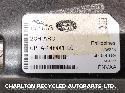 View Auto part ECU LAND ROVER RANGE ROVER 2017