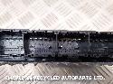 View Auto part ECU LAND ROVER RANGE ROVER 2017