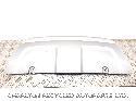 View Auto part Front Bumper LAND ROVER RANGE ROVER EVOQUE 2013