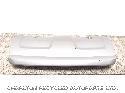 View Auto part Front Bumper LAND ROVER RANGE ROVER EVOQUE 2013