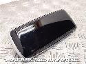 View Auto part Misc. Relay LAND ROVER RANGE ROVER EVOQUE 2013