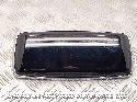 View Auto part Misc. Relay LAND ROVER RANGE ROVER EVOQUE 2013