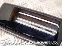 View Auto part Misc. Relay LAND ROVER RANGE ROVER EVOQUE 2013