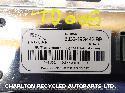 View Auto part Misc. Relay LAND ROVER RANGE ROVER EVOQUE 2013