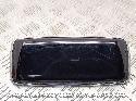 View Auto part Misc. Relay LAND ROVER RANGE ROVER EVOQUE 2013