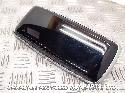 View Auto part Misc. Relay LAND ROVER RANGE ROVER EVOQUE 2013