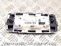 View Auto part Misc. Relay LAND ROVER RANGE ROVER EVOQUE 2013