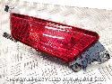 View Auto part Fog Lamp LAND ROVER RANGE ROVER EVOQUE 2013