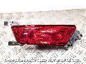 View Auto part Fog Lamp LAND ROVER RANGE ROVER EVOQUE 2013