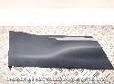 View Auto part Trim Panel LAND ROVER RANGE ROVER EVOQUE 2013