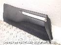 View Auto part Trim Panel LAND ROVER RANGE ROVER EVOQUE 2013