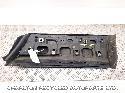View Auto part Trim Panel LAND ROVER RANGE ROVER EVOQUE 2013