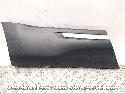 View Auto part Trim Panel LAND ROVER RANGE ROVER EVOQUE 2013