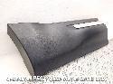 View Auto part Trim Panel LAND ROVER RANGE ROVER EVOQUE 2013